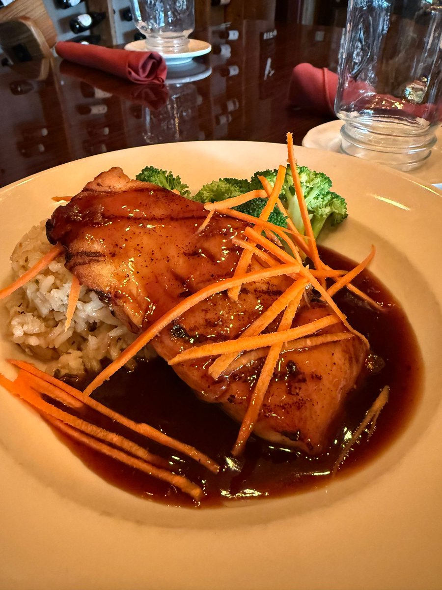 Turn up the heat with dishes that dazzle and wines that wow. When you dine at my restaurants, it’s always ❤️ at first bite! 

IL MITO: exploretock.com/il-mito-wauwat… 

IL Mito Cafe: exploretock.com/il-mito-cafe-d… 

Zesti: exploretock.com/zesti-hartland