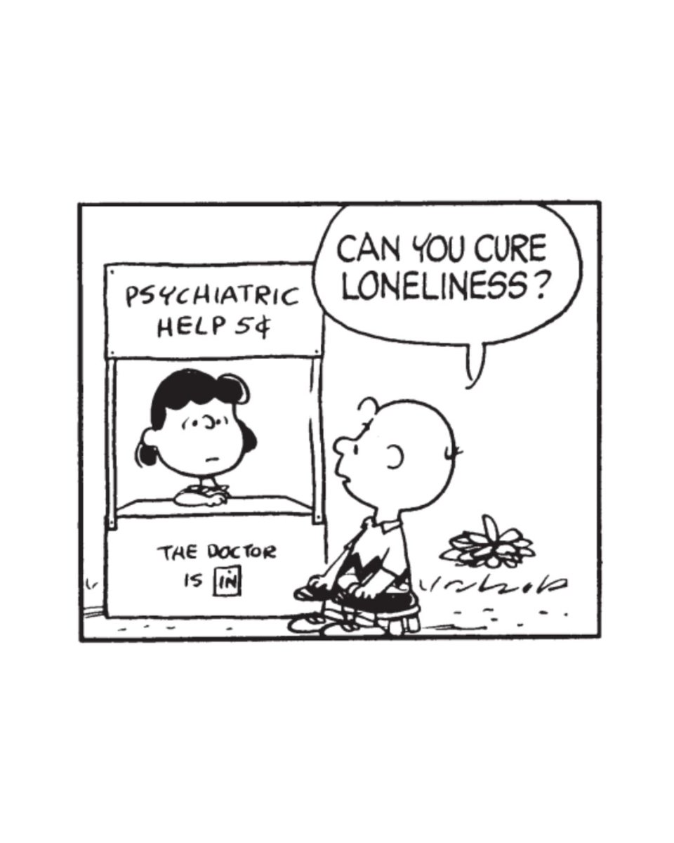 Fantagraphics tweet media