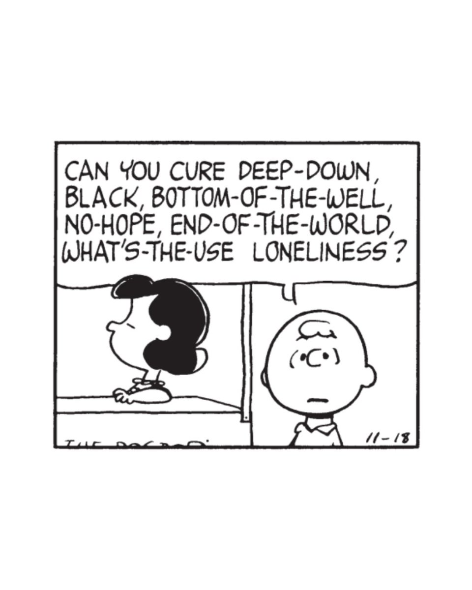 Fantagraphics tweet media