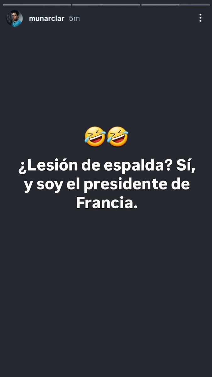 mercitennis's tweet photo. 🤬🤬🤬🤬🤬🤬🤬🤬🤬 @jamunar_38 https://t.co/pZ1ZPp8bwI