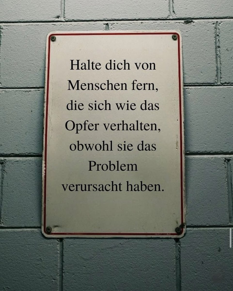 Klare Klara (@gequassel) on Twitter photo So isses. So isses.