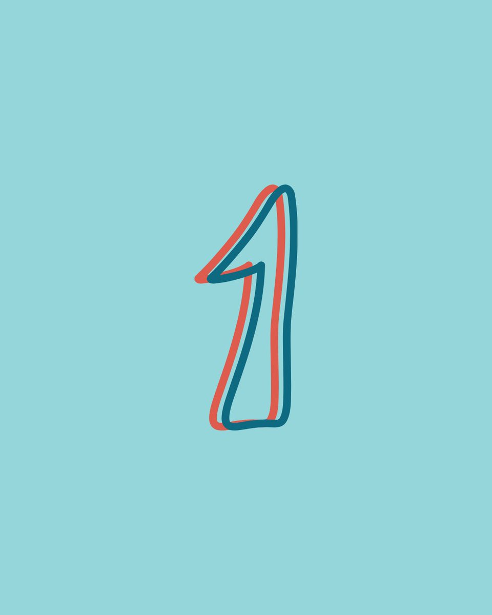 nnym's tweet photo. 🎉 Tomorrow’s the day! We’re on the edge of something new—fresh, meaningful, and focused. It’s not just a new look—it’s a renewed commitment to help you thrive in the ministry God’s called you to.
Can’t wait to share it with you. ♥️
#NNYM #NewSeasonNewLook #Thrive #NextGenReady https://t.co/FCArgxAv1j