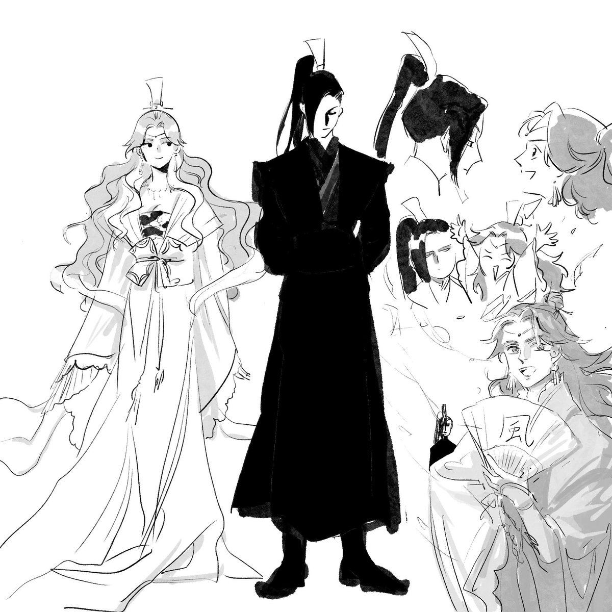 dy (@eeeee_yo) on Twitter photo 