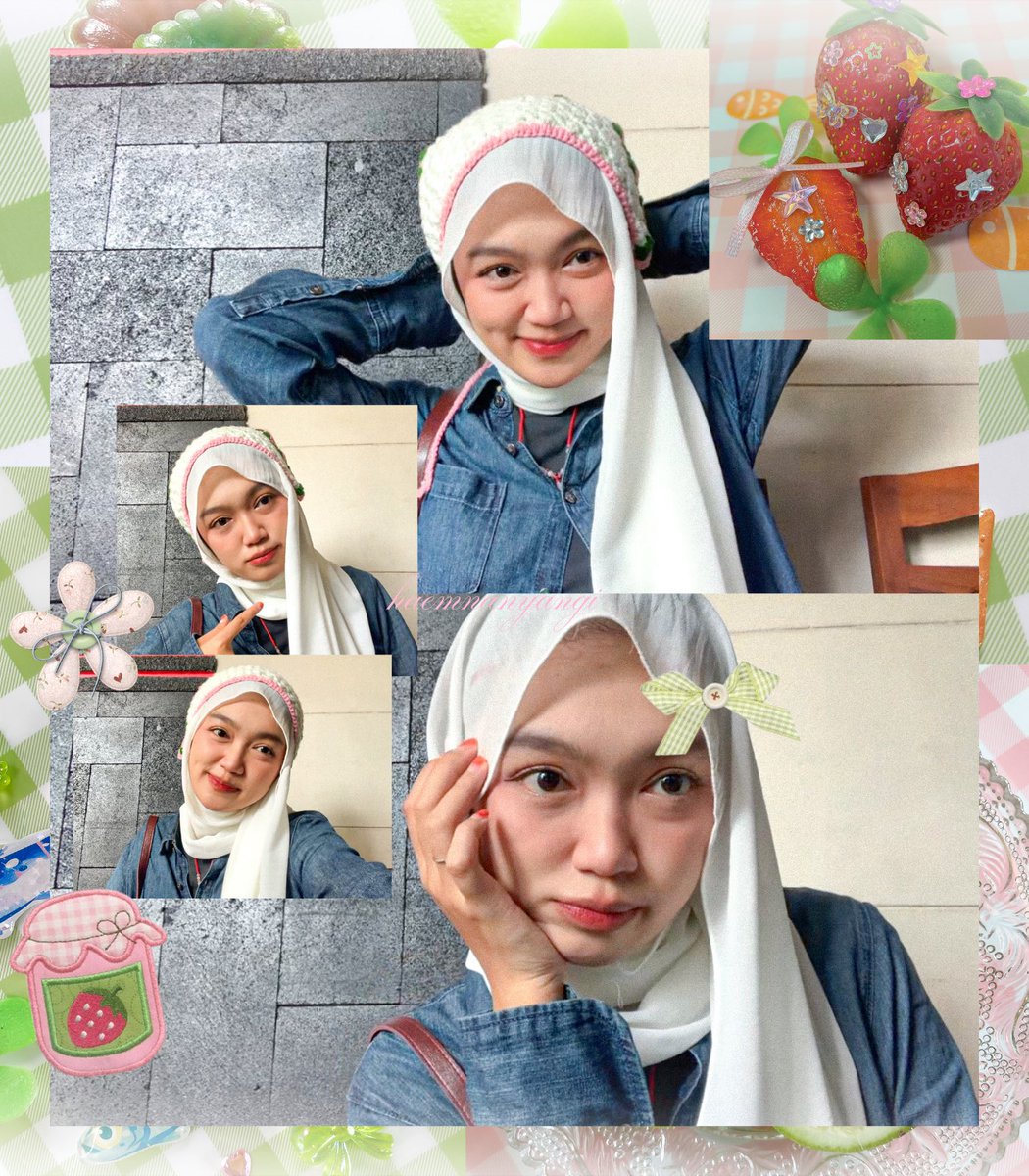 haemnanyangi's tweet photo. fish-berry🍥🫧🍓

#ODSD #ONEDOORSelcaDay #BOYNEXTDOOR #이한 #LEEHAN @BOYNEXTDOOR_twt https://t.co/lcVn4S3Oxm