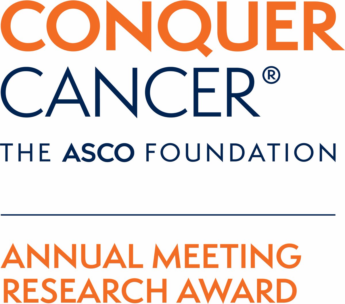 Kelly Meza, MD (@kellymezamd) on Twitter photo I am honored to have received the Annual Meeting Research Award and to be surrounded by my amazing mentors, colleagues, and friends 🎉🙌 #ASCO2025 <a href="/ConquerCancerFd/">Conquer Cancer, the ASCO Foundation</a>
<a href="/NarjustFlorezMD/">Narjust Florez, MD, FASCO</a> <a href="/doctorpemm/">Naveen Pemmaraju, MD</a> <a href="/NazliDizman/">Nazli Dizman</a> <a href="/dominicandoc2/">Abner Antonio Murray, MD PhD</a> <a href="/BCMDeptMedicine/">BCM Department of Medicine</a> <a href="/AnaVManana/">Ana I. Velázquez Mañana, MD, MSc, FASCO</a> <a href="/BCMHemeOnc/">BCM Hematology-Oncology Fellowship</a> I am honored to have received the Annual Meeting Research Award and to be surrounded by my amazing mentors, colleagues, and friends 🎉🙌 #ASCO2025 <a href="/ConquerCancerFd/">Conquer Cancer, the ASCO Foundation</a>
<a href="/NarjustFlorezMD/">Narjust Florez, MD, FASCO</a> <a href="/doctorpemm/">Naveen Pemmaraju, MD</a> <a href="/NazliDizman/">Nazli Dizman</a> <a href="/dominicandoc2/">Abner Antonio Murray, MD PhD</a> <a href="/BCMDeptMedicine/">BCM Department of Medicine</a> <a href="/AnaVManana/">Ana I. Velázquez Mañana, MD, MSc, FASCO</a> <a href="/BCMHemeOnc/">BCM Hematology-Oncology Fellowship</a>