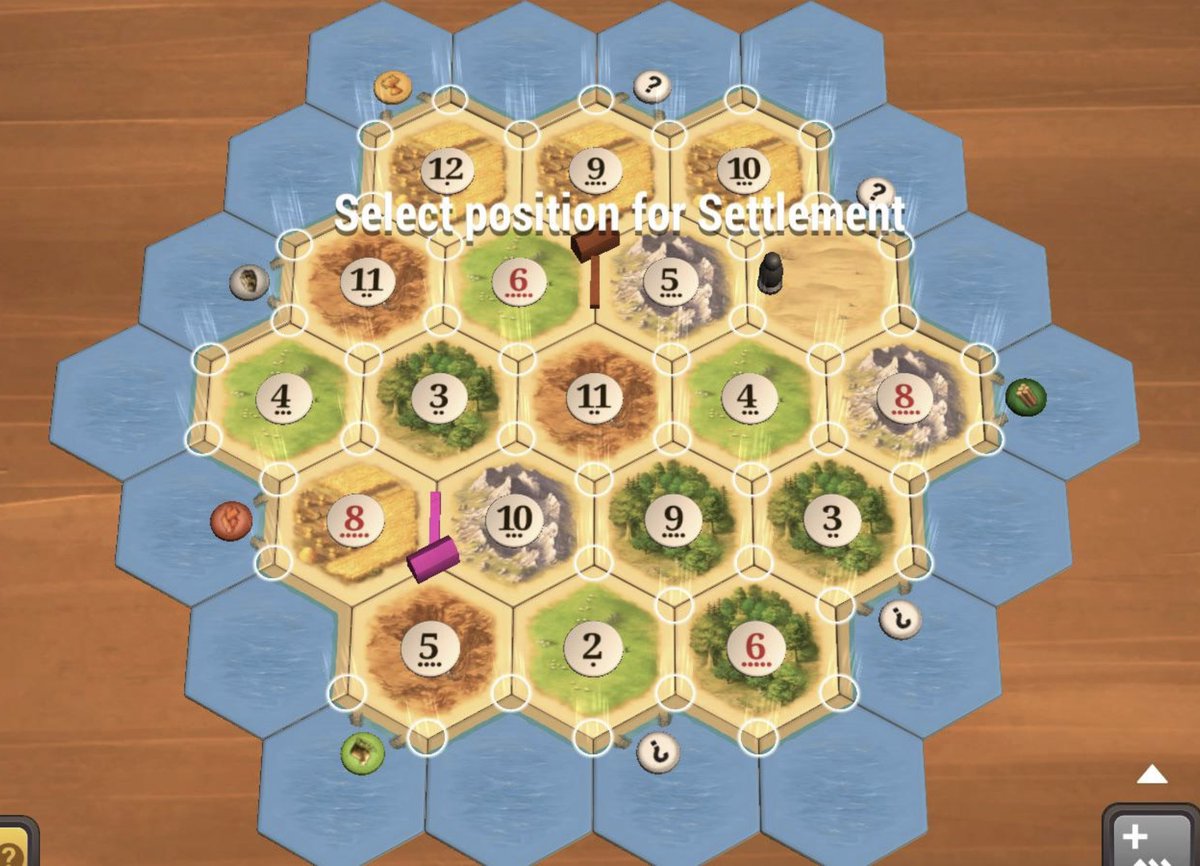 inchessy from paramore tweet media