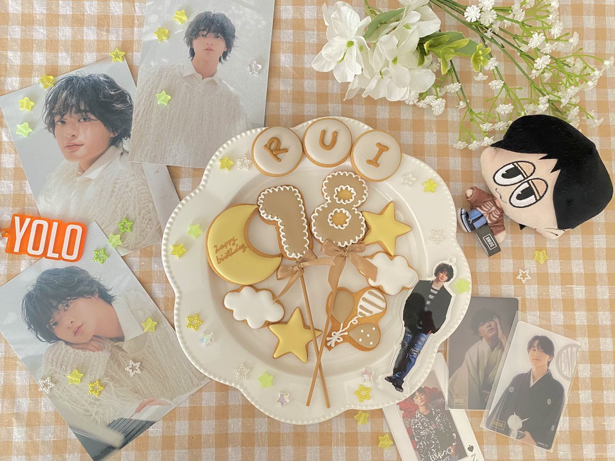 💫さりも⚡️🦖⚡️ tweet media