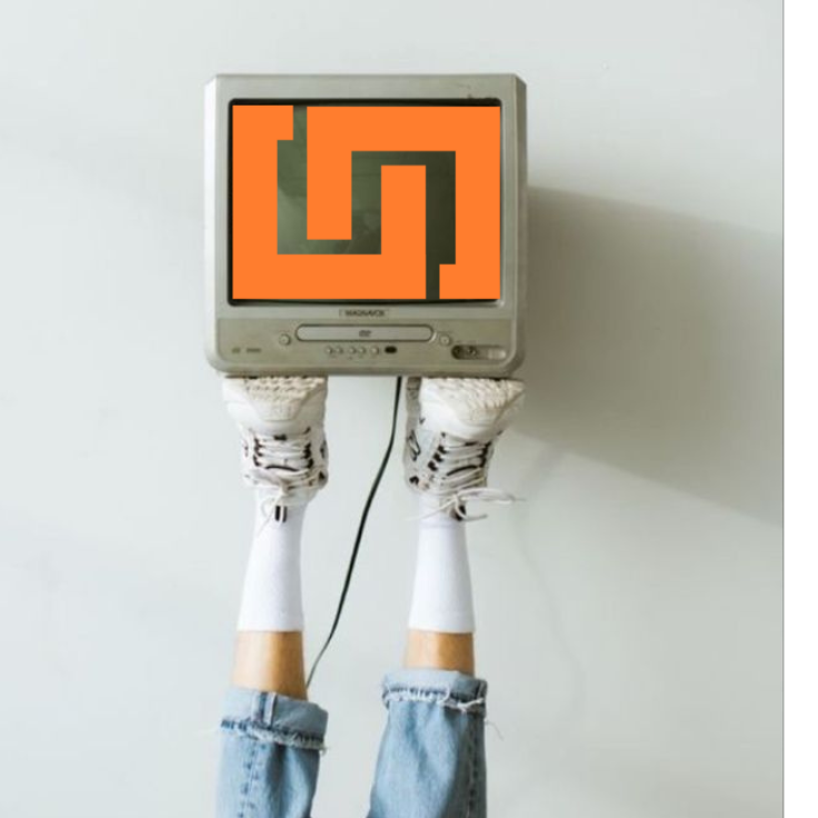 xXin98's tweet photo. 🚀 “Control your crypto world from one place.”
Infinex Connect brings your dapps & wallets together.
Less switching, more growing.
Simplify your strategy.
#InfinexConnect https://t.co/zDR2eGZXCH