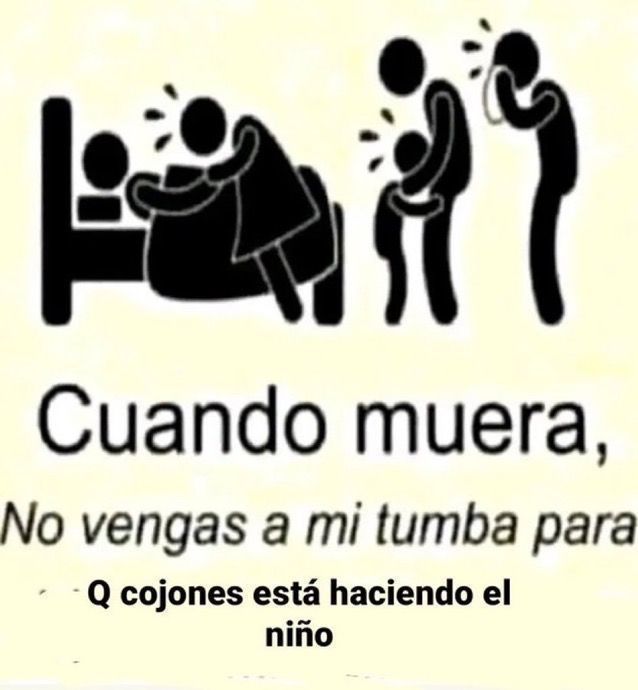 wikipistacho's tweet photo. https://t.co/7yxZGoaBOq