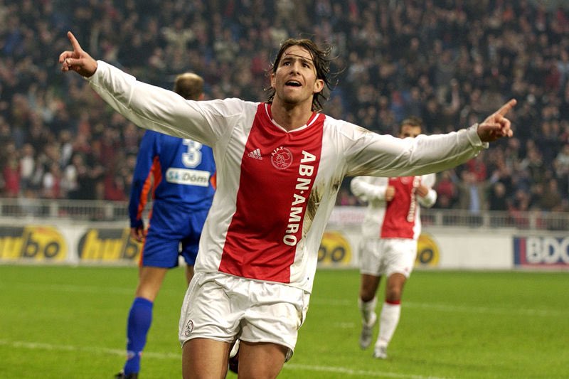 Maxwell natuurlijk! <a href="/Sander_S/">Sander Scheperman</a> was de snelste van de dag 🏆