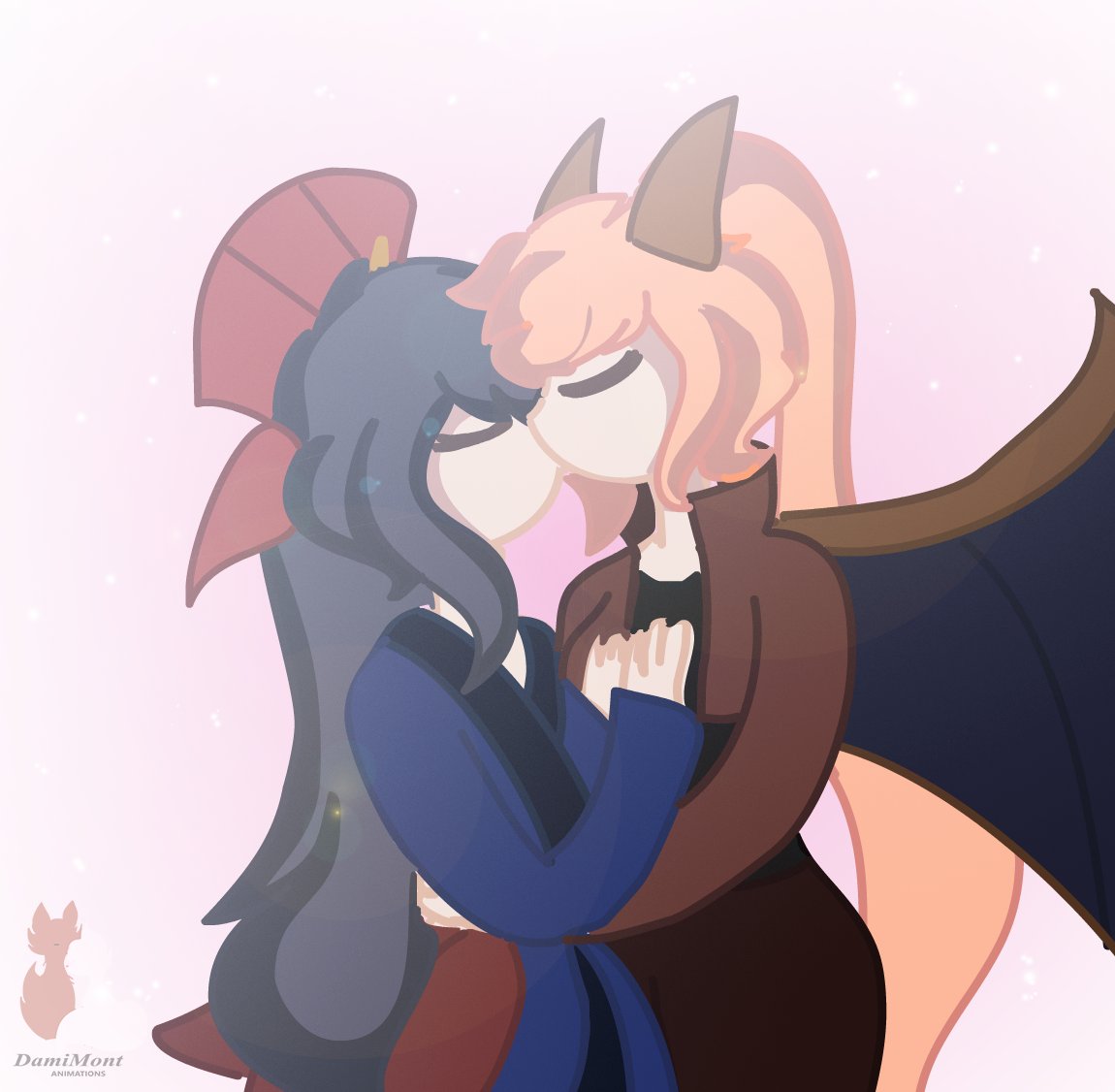 Weavile Pro196 (But es Roll-Chan) tweet media