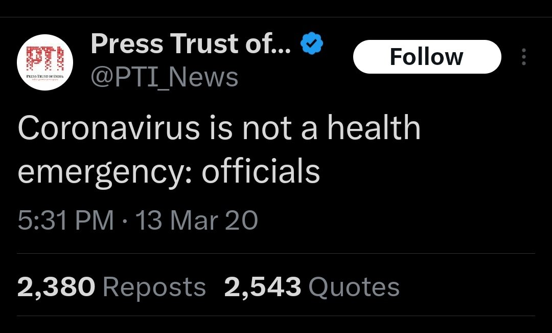 Ashutosh Ujjwal (@ashutoshujjwall) on Twitter photo 