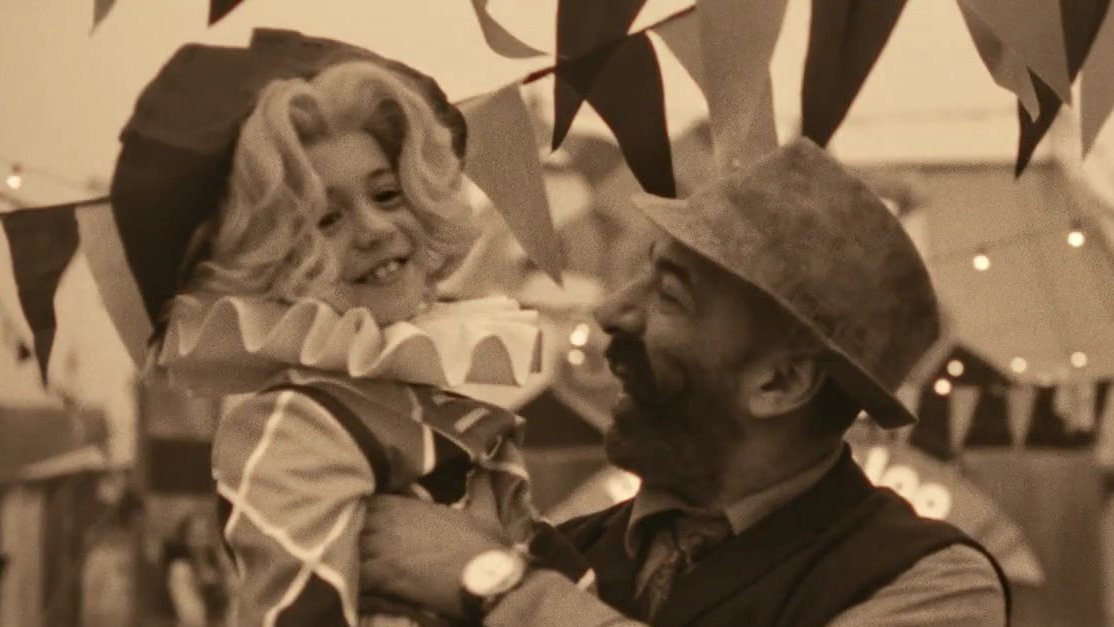 ㅆ 발 잠 만...,,,