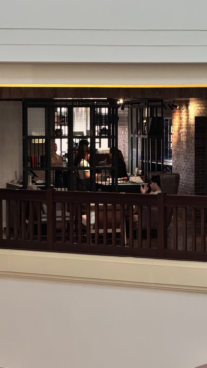 𝙷𝙰𝚂𝚂𝙰𝙽 𝙰𝙻𝙸 tweet media