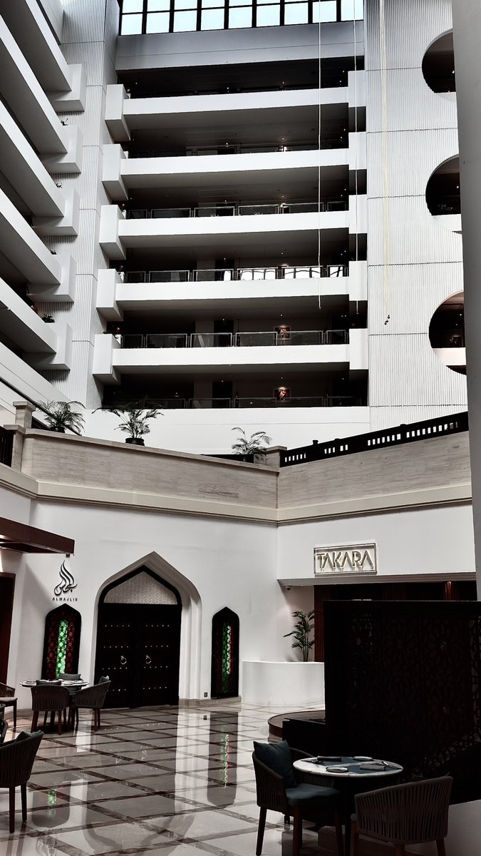 𝙷𝙰𝚂𝚂𝙰𝙽 𝙰𝙻𝙸 tweet media