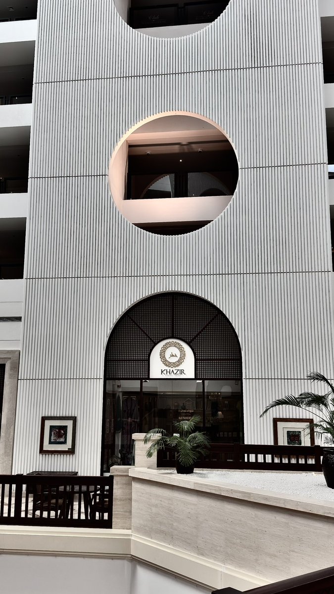 𝙷𝙰𝚂𝚂𝙰𝙽 𝙰𝙻𝙸 tweet media