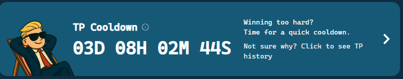 Jampzey's tweet photo. We..... are...... almost............ FREEEEEEEEE

Been stuck behind bars for yoo long - can't wait to start participating in launches again, gave me some time to have fun with the LOUDIO experiment, and now time to lock tf back in on @virtuals_io 

tier list coming soon.. https://t.co/fbqBqLbROP