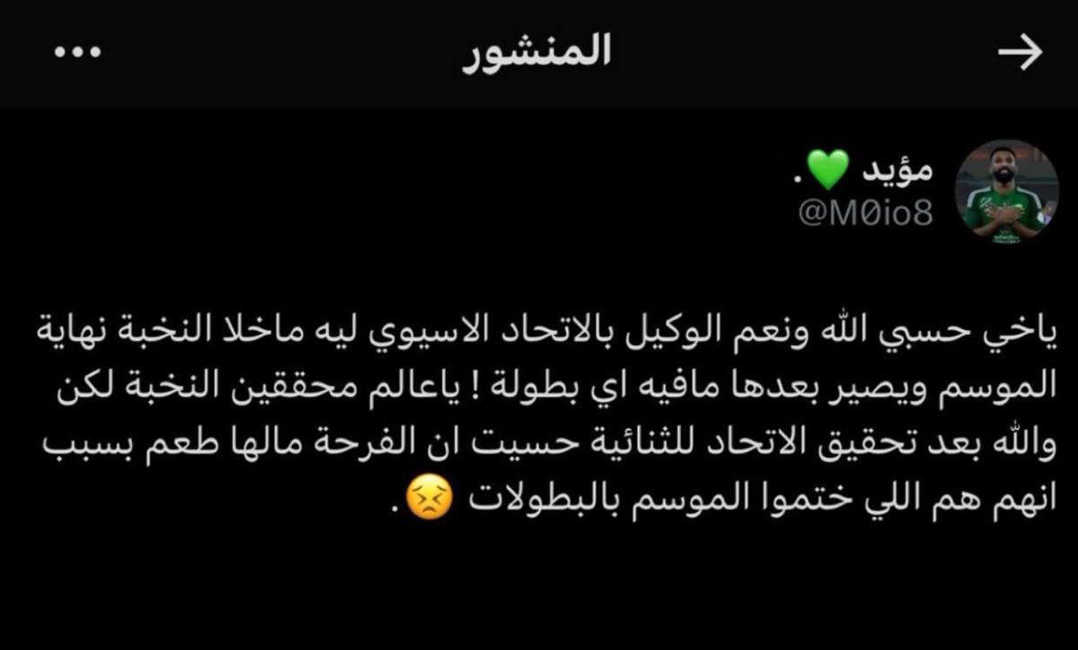 😵😵😵😵😵😵😵😵😵