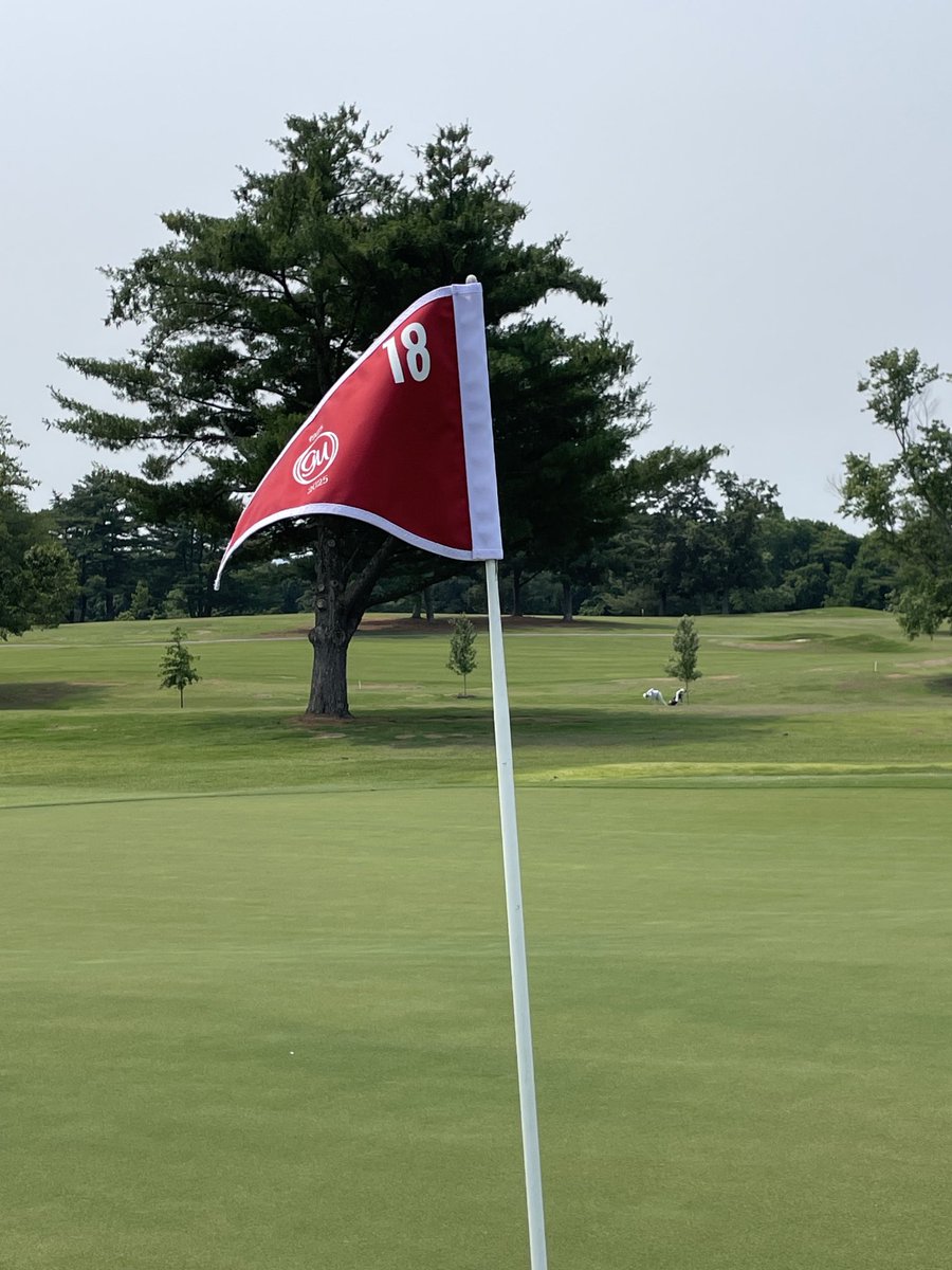 Scott Wilson tweet media