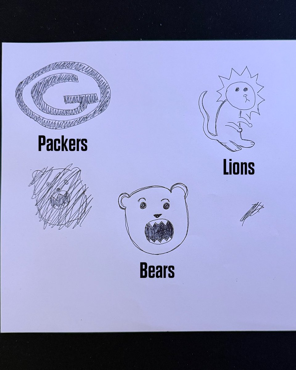 Philadelphia Eagles tweet media