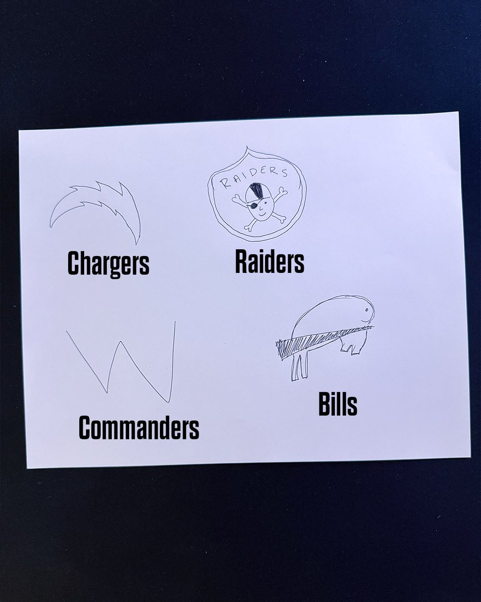 Philadelphia Eagles tweet media