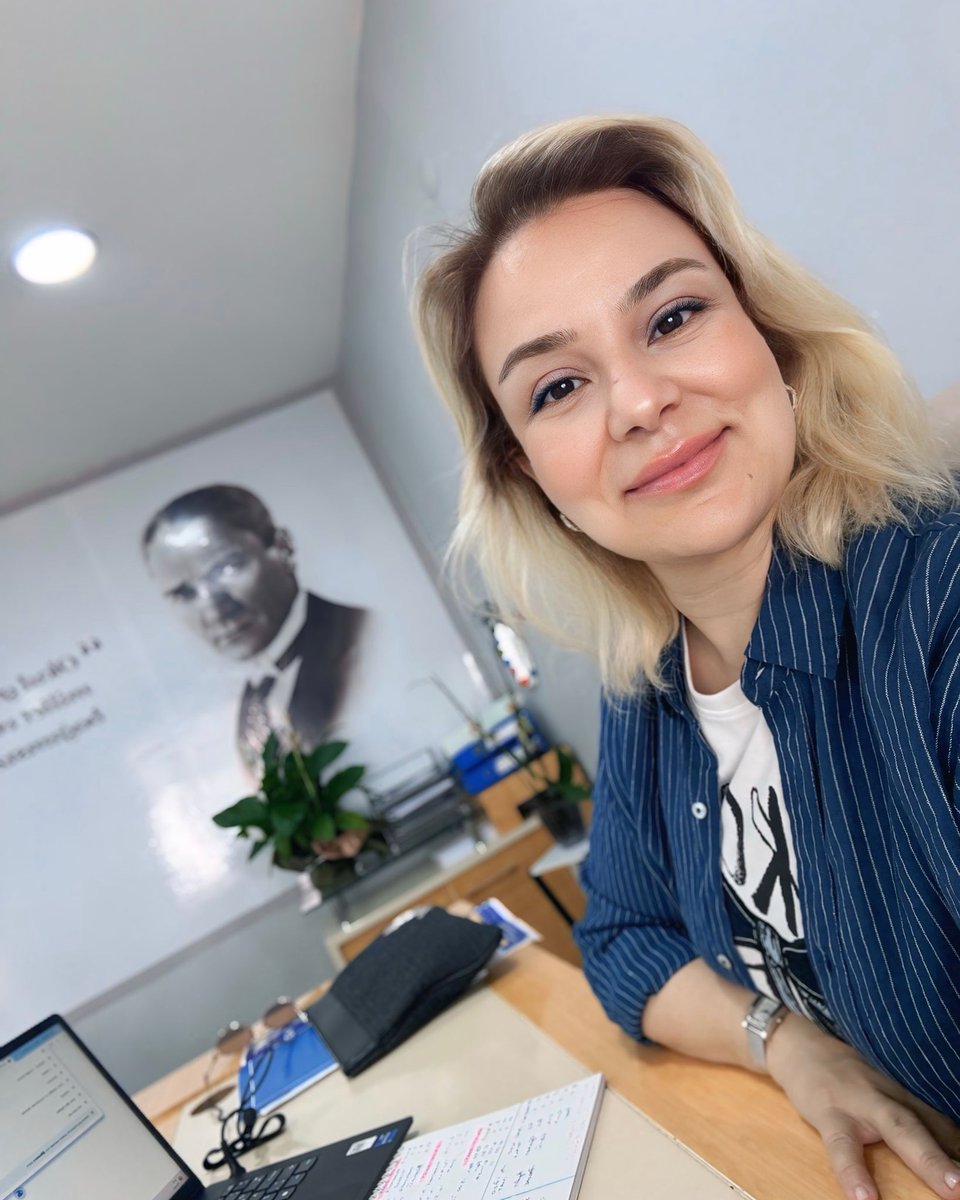 Kişiler kabul edildiği sürece büyür.⛓️