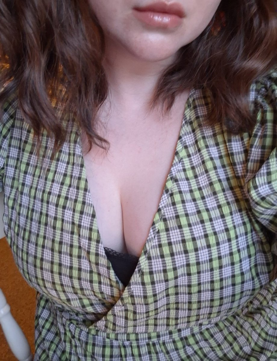 Somebody spoil me 💕💸