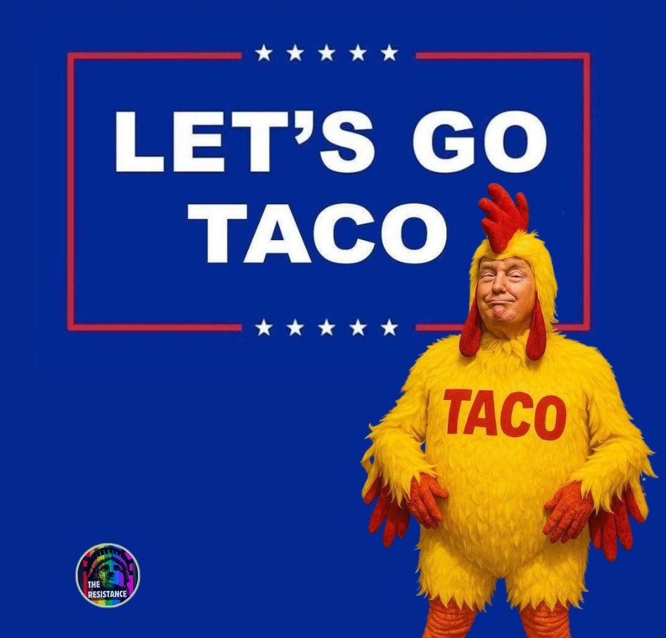 Airbnb Hosts Exposed tweet media