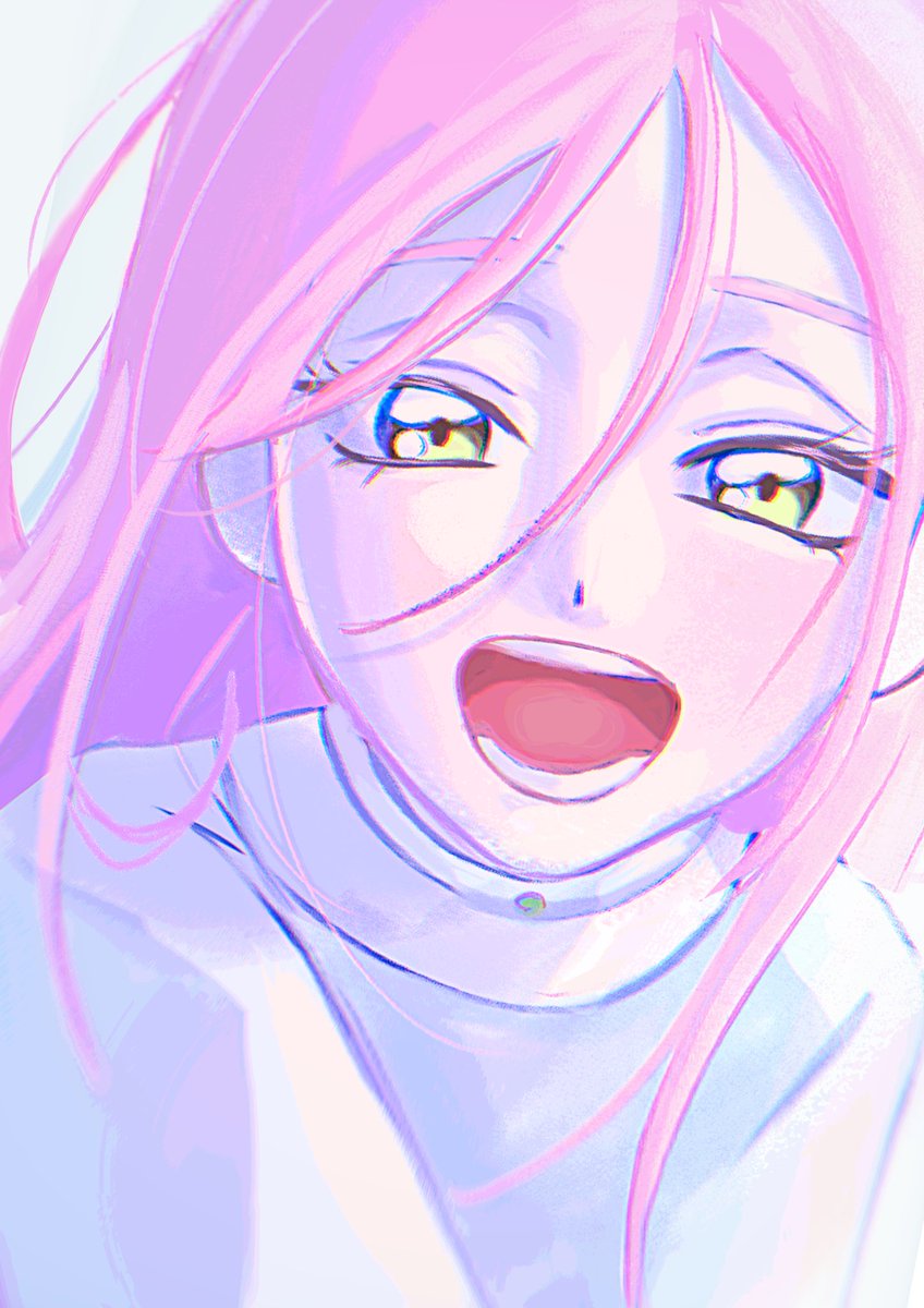 #ALNST #mizisua #mizi #エイリアンステージ