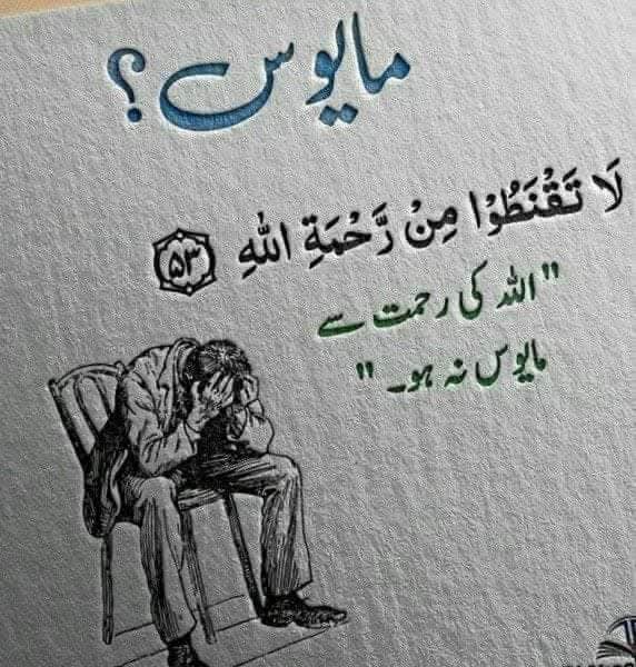 Danakhan..ð (@dana_pti) on Twitter photo #GPG
<a href="/Ghz97/">âªðððððððð ðŠððððâª</a> <a href="/_oztr/">Ãzleâïž ðâªïž#Nika -àœŒ ð¯ïžð¥¶</a> <a href="/m80mh/">Muhammad Hilal</a>
<a href="/glmsjd/">ðºððððð
âš</a> <a href="/Fat9T/">Arshiaðð¥</a> <a href="/Trq88/">âïžâžðÎ±ÉŸÎ¹Ï ðÏ
ÉŸÆÎ±È¥Î±à¿</a>
<a href="/Hfz672/">Hafeezâ€ð€ð</a> <a href="/IK60K/">ðððððð¢ ðŸð ðððð</a>
<a href="/80pti/">Danakhan..ð</a> <a href="/zz70m/">ðžAmeer Zahirðµð°</a>
<a href="/asf_71/">S Rahe</a> <a href="/S47J1/">SáŽáŽáŽáŽÊð·</a>
<a href="/Pti7k/">ð¿ð¶vðððð¶_ð</a> <a href="/PRx9k/">ð·ððððððð ð¹ðððâ</a>
<a href="/IK73_/">ðð²ðµ ð¹ðªð»ðªðð²ðŒð®</a>
<a href="/11usx/">ÕsàžÎ±Õ² CÉŠeeɱαâª</a>
<a href="/19FKn/">ÙÛØµÙ خا٠(Fð
°ïžâ¹ïžSð
°ïžL Khð
°ïžÃ± )</a>
<a href="/ik_553/">.â â â â âðãã¹ã«ã³ ðð®ð¬ð€ðð§ð. â â â â â âð</a>
<a href="/4mir_8/">Aamir Hayat Awan</a>
<a href="/As_t40/">ð ðððððð«</a>
<a href="/Sd_S10/">Sadam Rajput</a>
<a href="/Hfz512/">Abdul Hafeez</a>
<a href="/anm40/">Anam Kanwal</a>
<a href="/4Usmn/">ð¡ðªð·ðª ð€ðŒð¶ðªð·</a>
<a href="/AS1k34/">Abrish khan</a>
<a href="/__Libra1/">ððððð ððððð</a>
<a href="/Q_paro1/">ð¬ððððꪫꀪꀚð«ððððâïž</a>
<a href="/shd0016/">Shahid</a>
<a href="/OdriSeva/">Odri Seva</a>
<a href="/Sc2017W/">SC2017</a>
<a href="/Hfz48/">HáŽÒáŽáŽáŽ¢áŽÊ AáŽÊáŽÊ</a> <a href="/Triq25/">‹ððªððð¢ð¢ðð ððð§ððŠâ€ž</a> <a href="/Lub_03/">â¿ððððð ðšððâ¿</a>
<a href="/Ghz21/">âðð¡ðð³ðð¥ð ðððððâ</a> <a href="/m81mh/">Muhammad Hilal</a> <a href="/Ghz79/">â ðŸððð«ðððð ððððð â</a> #GPG
<a href="/Ghz97/">âªðððððððð ðŠððððâª</a> <a href="/_oztr/">Ãzleâïž ðâªïž#Nika -àœŒ ð¯ïžð¥¶</a> <a href="/m80mh/">Muhammad Hilal</a>
<a href="/glmsjd/">ðºððððð
âš</a> <a href="/Fat9T/">Arshiaðð¥</a> <a href="/Trq88/">âïžâžðÎ±ÉŸÎ¹Ï ðÏ
ÉŸÆÎ±È¥Î±à¿</a>
<a href="/Hfz672/">Hafeezâ€ð€ð</a> <a href="/IK60K/">ðððððð¢ ðŸð ðððð</a>
<a href="/80pti/">Danakhan..ð</a> <a href="/zz70m/">ðžAmeer Zahirðµð°</a>
<a href="/asf_71/">S Rahe</a> <a href="/S47J1/">SáŽáŽáŽáŽÊð·</a>
<a href="/Pti7k/">ð¿ð¶vðððð¶_ð</a> <a href="/PRx9k/">ð·ððððððð ð¹ðððâ</a>
<a href="/IK73_/">ðð²ðµ ð¹ðªð»ðªðð²ðŒð®</a>
<a href="/11usx/">ÕsàžÎ±Õ² CÉŠeeɱαâª</a>
<a href="/19FKn/">ÙÛØµÙ خا٠(Fð
°ïžâ¹ïžSð
°ïžL Khð
°ïžÃ± )</a>
<a href="/ik_553/">.â â â â âðãã¹ã«ã³ ðð®ð¬ð€ðð§ð. â â â â â âð</a>
<a href="/4mir_8/">Aamir Hayat Awan</a>
<a href="/As_t40/">ð ðððððð«</a>
<a href="/Sd_S10/">Sadam Rajput</a>
<a href="/Hfz512/">Abdul Hafeez</a>
<a href="/anm40/">Anam Kanwal</a>
<a href="/4Usmn/">ð¡ðªð·ðª ð€ðŒð¶ðªð·</a>
<a href="/AS1k34/">Abrish khan</a>
<a href="/__Libra1/">ððððð ððððð</a>
<a href="/Q_paro1/">ð¬ððððꪫꀪꀚð«ððððâïž</a>
<a href="/shd0016/">Shahid</a>
<a href="/OdriSeva/">Odri Seva</a>
<a href="/Sc2017W/">SC2017</a>
<a href="/Hfz48/">HáŽÒáŽáŽáŽ¢áŽÊ AáŽÊáŽÊ</a> <a href="/Triq25/">‹ððªððð¢ð¢ðð ððð§ððŠâ€ž</a> <a href="/Lub_03/">â¿ððððð ðšððâ¿</a>
<a href="/Ghz21/">âðð¡ðð³ðð¥ð ðððððâ</a> <a href="/m81mh/">Muhammad Hilal</a> <a href="/Ghz79/">â ðŸððð«ðððð ððððð â</a>