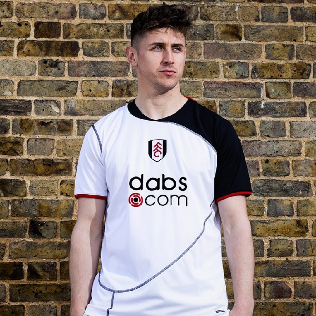 Fulham FC Pics That Go Hard (@hard_ffc_pics) on Twitter photo 