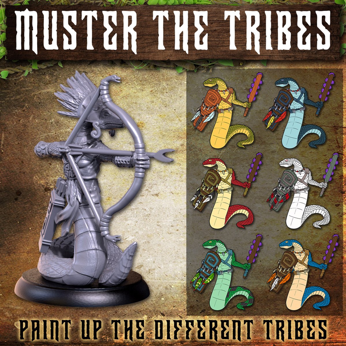 Flying Frog tweet media