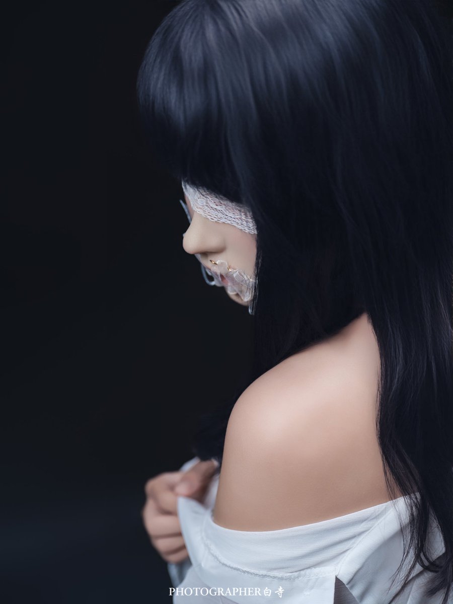 🍴ᗜ 𖥦 ᗜ★品尝这个世界
📷：<a href="/whiteplace_1/">白寺</a>