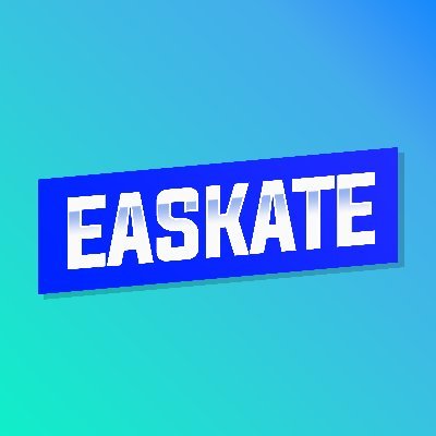 easkateconcepts's tweet image. shiny new branding!!

eayvisuals.com