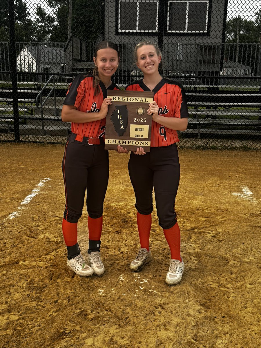 IL Dynasty Fastpitch 16u (@ildynastyfp16u) on Twitter photo Congrats to <a href="/minookasoftball/">Mark Brown</a> and Dynasty’s very own <a href="/LexiBukala2027/">Lexi Bukala</a> and <a href="/EBest08_26/">Emma Best 2026 (Uncommitted)</a> on the Regional ‘ship yesterday!! Congrats to <a href="/minookasoftball/">Mark Brown</a> and Dynasty’s very own <a href="/LexiBukala2027/">Lexi Bukala</a> and <a href="/EBest08_26/">Emma Best 2026 (Uncommitted)</a> on the Regional ‘ship yesterday!!