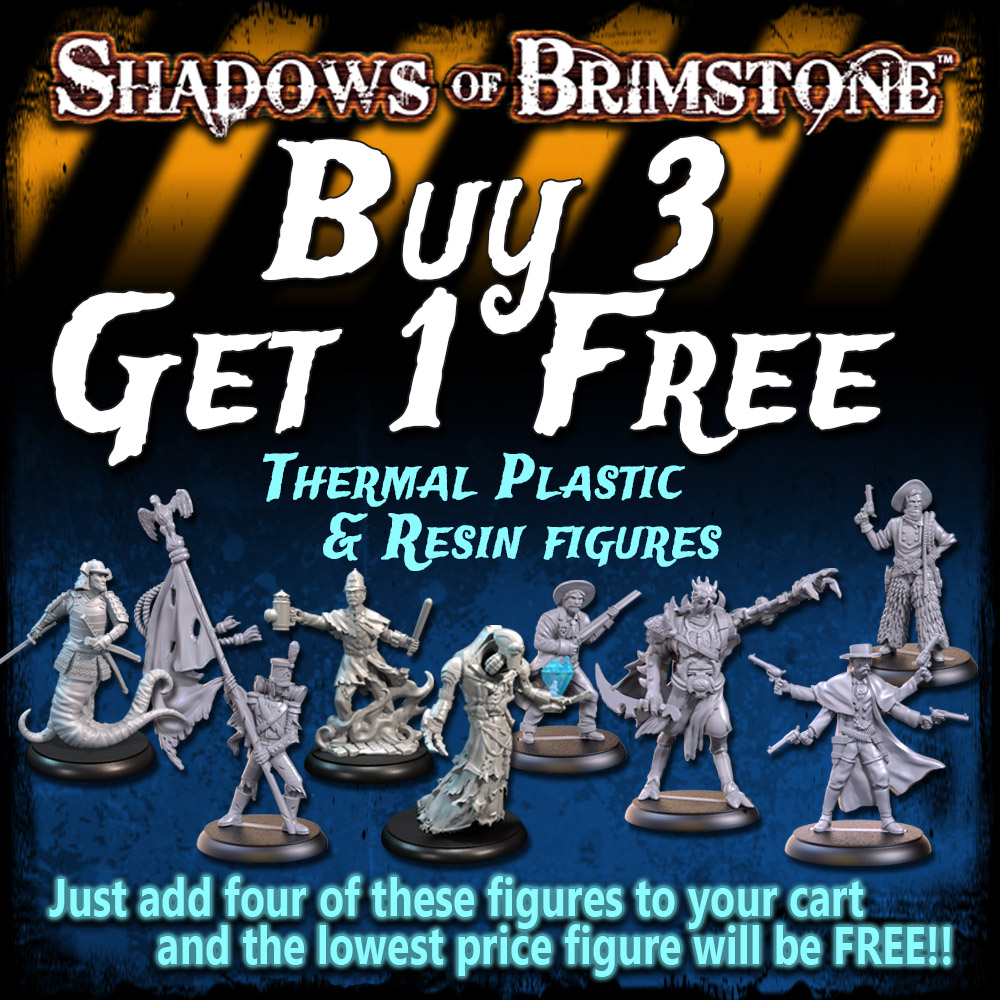 Flying Frog tweet media