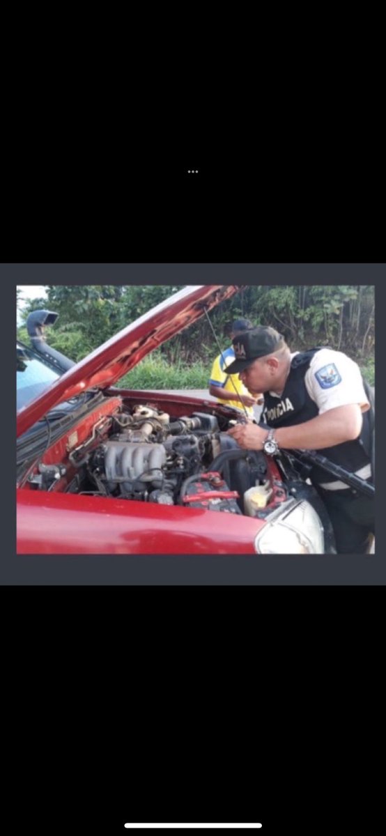 s_k_i_p_p_e_r's tweet image. @CmdtPoliciaEc @PoliciaEcuador hagan #operativosdecontrol carros #SANREMO en #STAELENA. Hallarán carros #SANREMO con alteración alfanumérica.Comprueben que los números de serie del motor y chasis concuerden con los números de la matrícula.#CmdtZona5 #JaimeRuales #JorgeHadathy