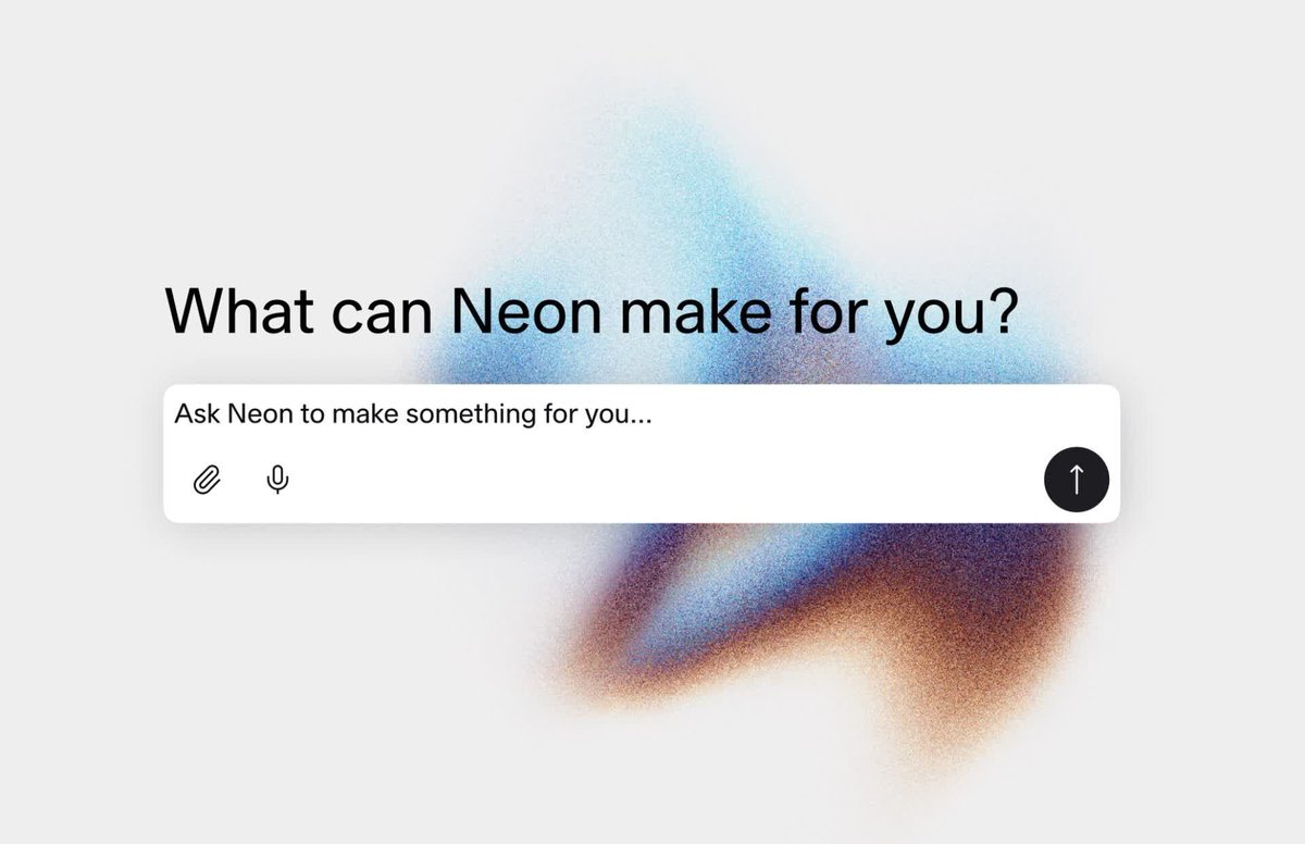 Le Journal du Geek tweet media