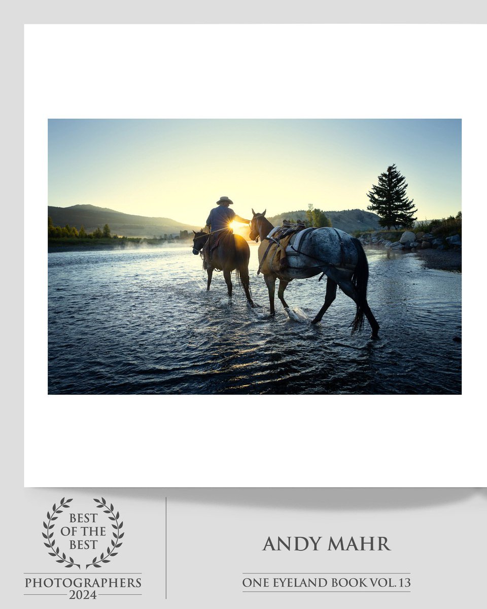 oneeyeland.com/book/
Download the book in PDF format for free

#OneEyeland #BestOfTheBest2024