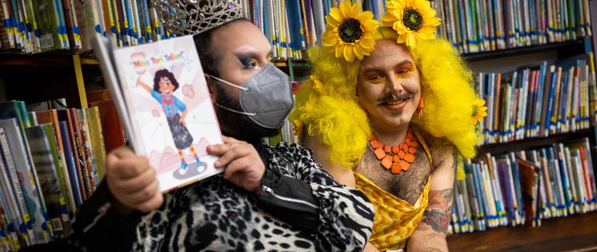 I just can’t understand why these corporations feel like the modern queer-rights movement has diverged from their preferred branding strategy. total mystery.