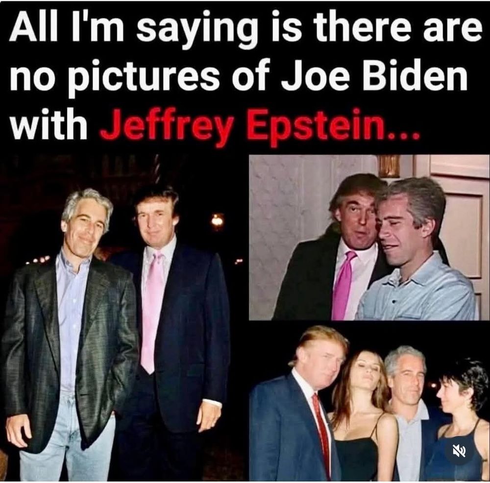 Rapist in Chief and the 'classy' First LAdY

<a href="/WhiteHouse/">The White House</a>