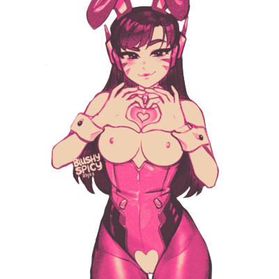 ᅠᅠᅠᅠ𝑵E͟R͟𝑭ᅠ𝑻H͟I͟𝑺ᅠ.ᐟ tweet media