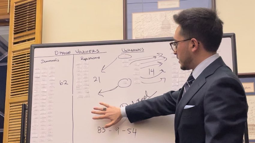 As the Legislature gavels out, so too does my decade-long adventure in Texas politics

This fall, I’ll begin a new chapter at Harvard Law

But I didn’t get this far alone. I owe everything to the friends who filled these years with laughter and wisdom

A few reflections:
#txlege