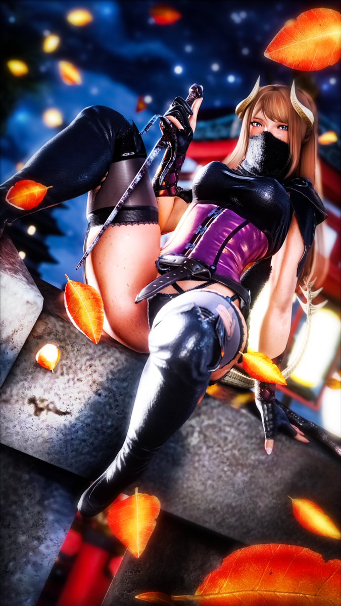 You see, that little Alphinaud boy was looking for the Dark Brotherhood. For me, and my associates. G'raha Tia was, by all rights, a Dark Brotherhood contract. A kill... that you stole. A kill you must repay. 🗡️