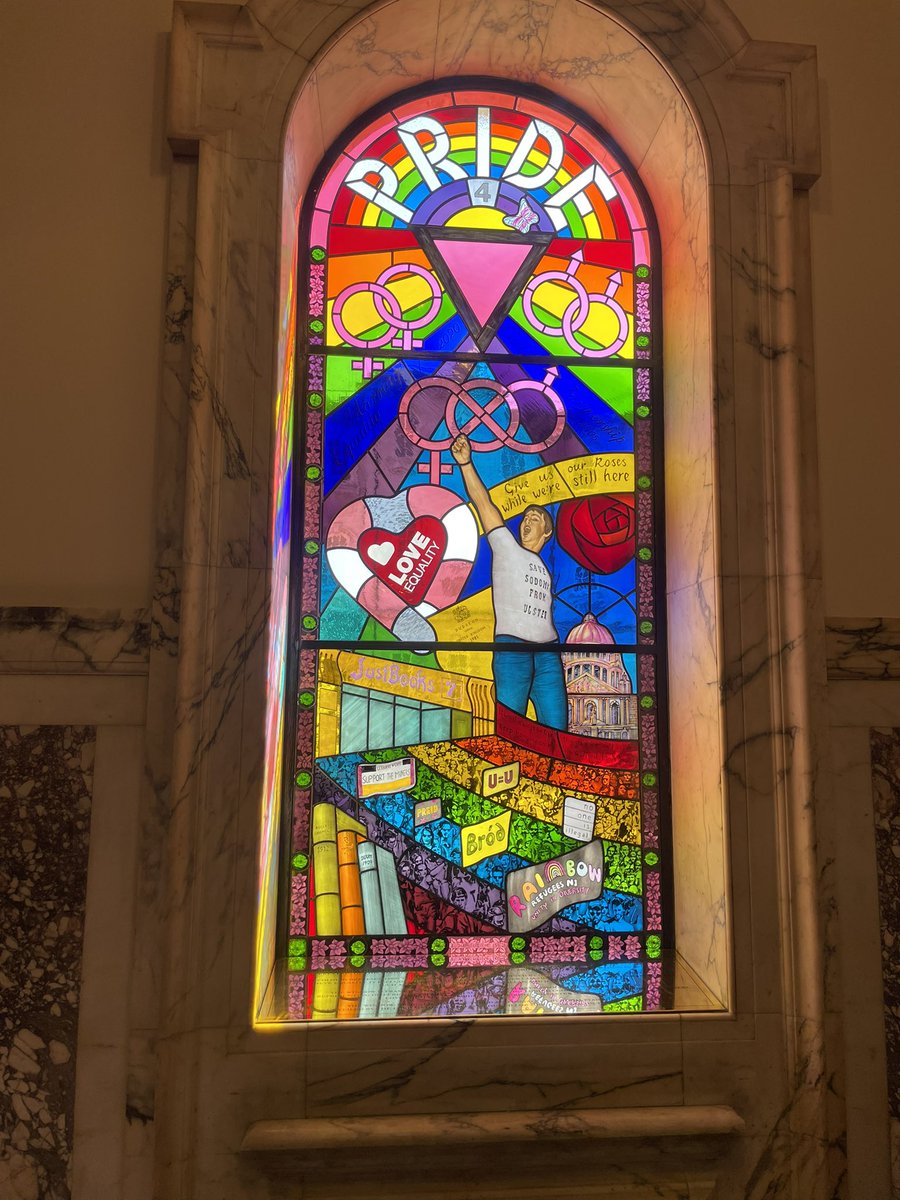 bbbfire's tweet image. 