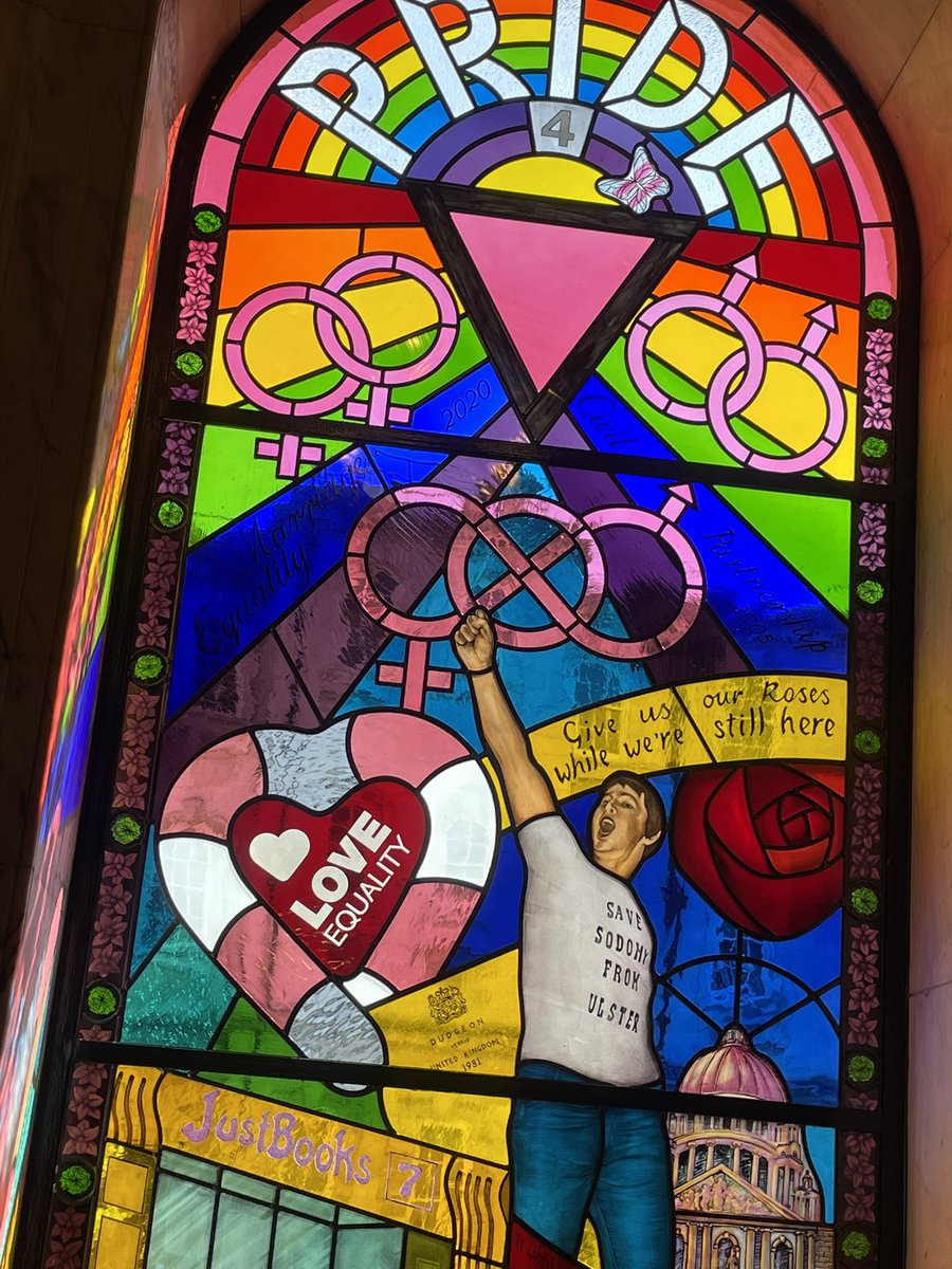 bbbfire's tweet image. 