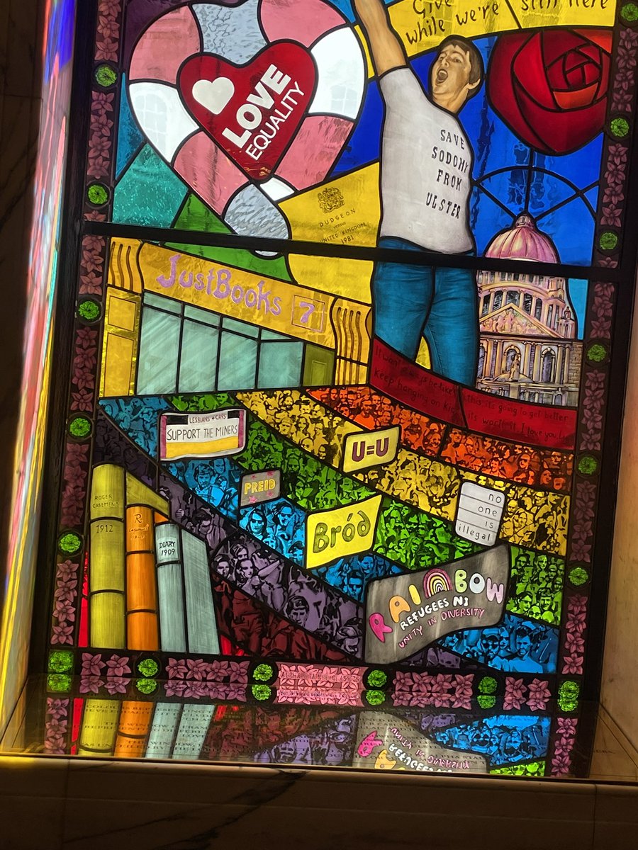 bbbfire's tweet image. 