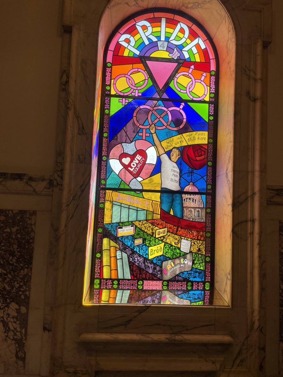 bbbfire's tweet image. 