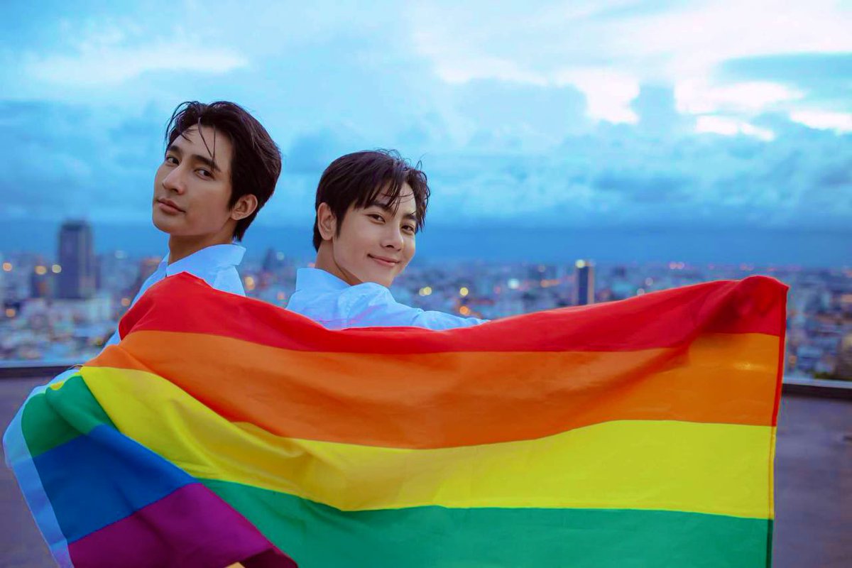 erdwixx's tweet photo. 🏳️‍🌈 https://t.co/ScXtHzDdT9
