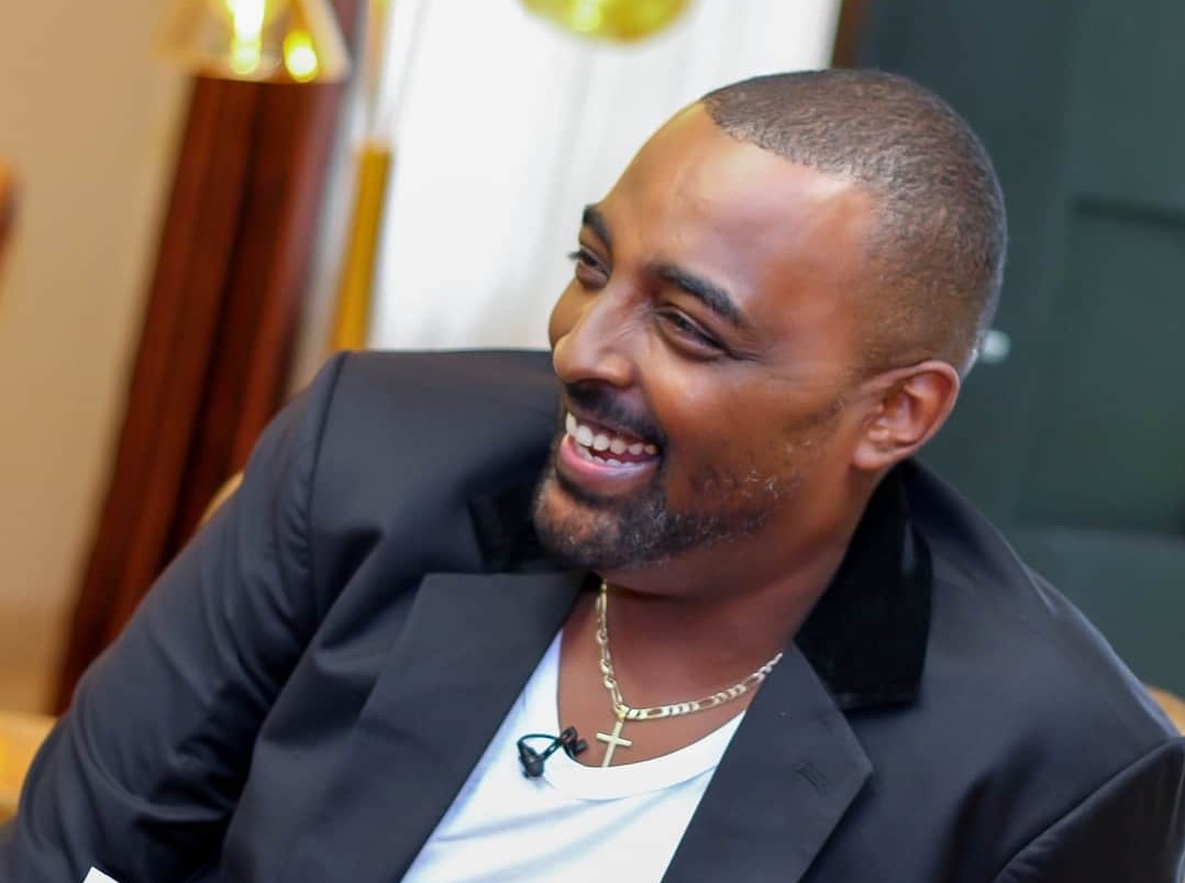 Rest in heavenly peace, dear Cedric Babu. A fine friend who truly loved people.

A tennis star of our generation, who left a mark on every court - and oh, how you rocked! 

Your journey ends, but memories live on - in hearts and on courts. Heartfelt condolences to your children,